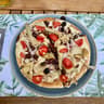 Santa - La Pizza Buona e Giusta Desenzano del Garda