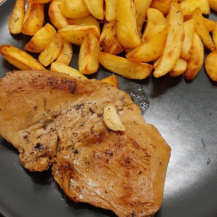 review photo of Muscolo di Grano La Fiorina shared by @zingara on 06 Apr 2022 - review