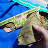 Grand wich