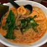 Shoryu Ramen Shoreditch