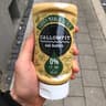 Callowfit