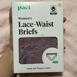 Pact