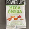 Power Up