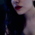 lailazzz @lailazzz profile image
