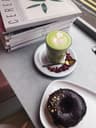 Blanche Bakery