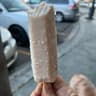 Paletas Manhattan