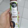 shampoo salon line