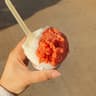 Venchi Cioccolato e Gelato, Torino Outlet Village, Settimo Torinese