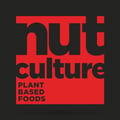 @nutculture profile image