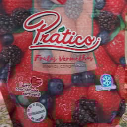 Prático