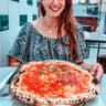 L' Antica Pizzeria Da Michele