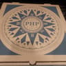 Pinthouse Pizza