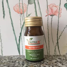 Natura-Be
