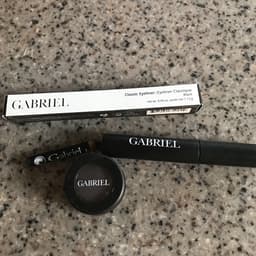 Gabriel Cosmetics