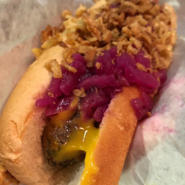 IKEA Twin Cities Restaurant