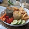 The Floridian Restaurant