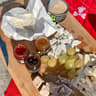 Nutty Artisan Foods