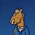 @negas profile image