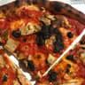 Pizzeria D'&G