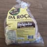 Da Roça