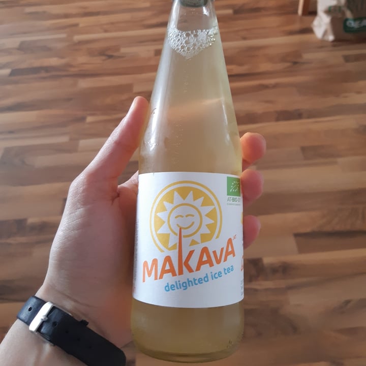 photo of Makava Makava shared by @gooseberry on  14 May 2022 - review