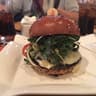 Gordon Ramsay Burger
