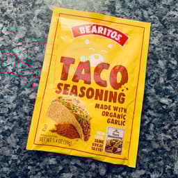 Bearitos