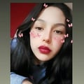 @katherinetk profile image