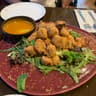 Ren Dao Vegetarian Restaurant