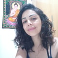 pdias @pdias profile image
