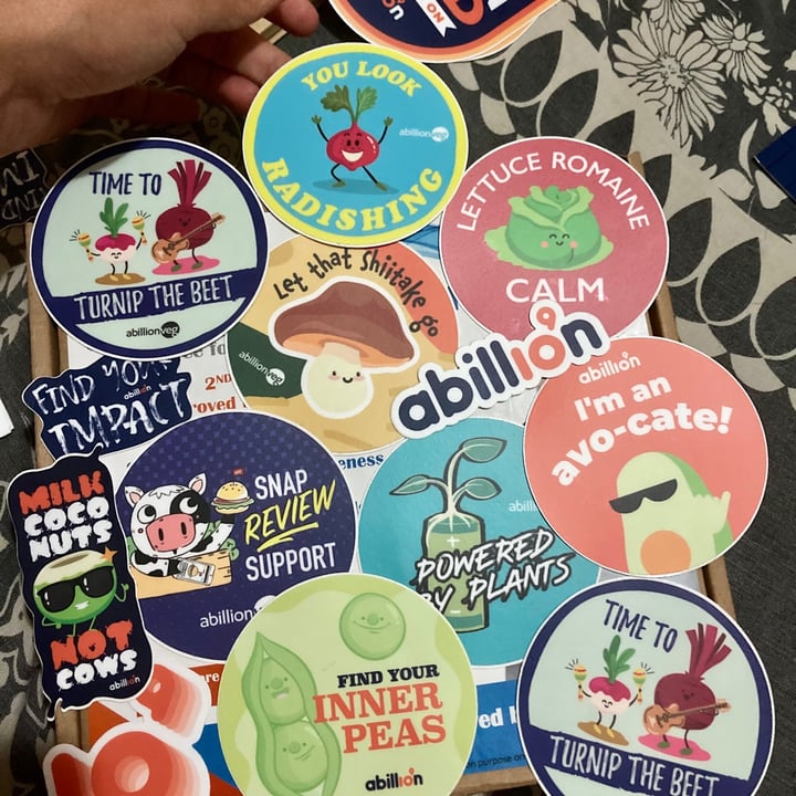 review photo shared by @irevetcr on 19 Sep 2021 - post