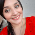 giseveg @giseveg profile image