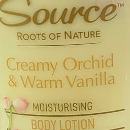 Source