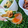 Loving Hut Melbourne - Pure Vegan Restaurant