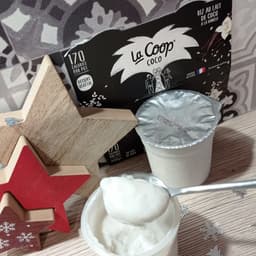 La Coop