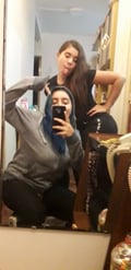 hanafernandez @hanafernandez profile image
