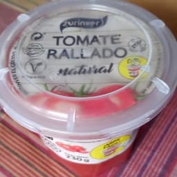 Surinver