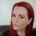 glitterball84 @glitterball84 profile image