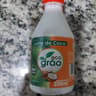 Eco Grão