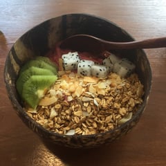 Work-friendly Cafes in Singapore: Vegan Edition