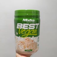 Best vegan