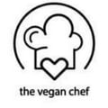 @theveganchefza profile image