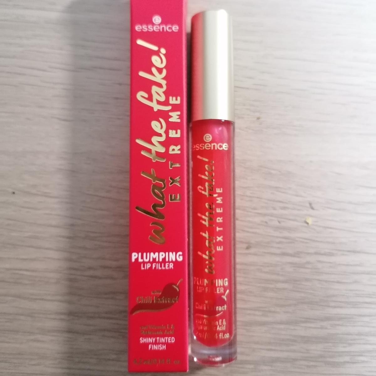 essence-what-s-a-fake-extreme-reviews-abillion