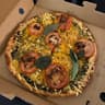 Arthur's Pizza Maroubra