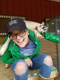 @tenminvegan profile image
