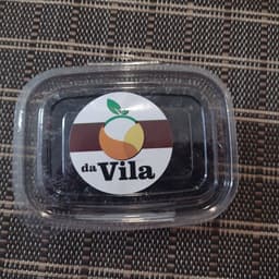 varejão da vila
