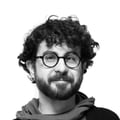 @ekinbirol profile image