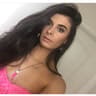 hollygallo