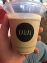 KAUAI Waterstone Virgin Active