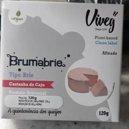 Viveg